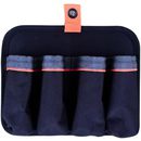 ROGUE 2.0 XL - SAC INTERVENTION RAPIDE